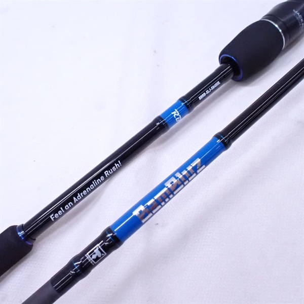 バンブルズＢＢＲＢーＳＬＪーＳ６４ＳＵＬ